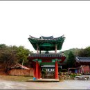 화랑사 이미지