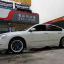 휠,타이어싸게잘해주는집 이미지