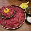 (주)소담마루 다이닝코드