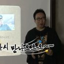 사랑해카페 이미지