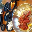 소담면옥 이미지