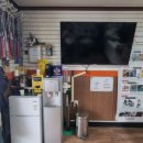 중앙공업사 이미지