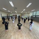 오즈태권도3관 이미지