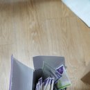 구지경로당 이미지