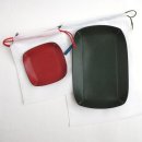 소파소굿(SoFarSoGood 이미지