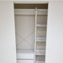 삼익광명아파트 | 광명 철산 아파트 인테리어 삼익가구 시스템옷장 구입후기