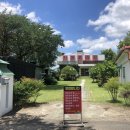 자원 오리성 이미지