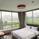 거창서핑파크 이미지