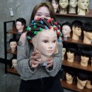 씨엘뷰티 이미지