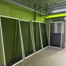 서정로 | 동탄방충망 교체 설치 미세 비용 마무리 후기