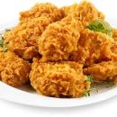 BHC치킨 네이버블로그