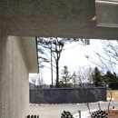 월송리CC OUT 코스 이미지