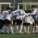 상주체육공원1 이미지