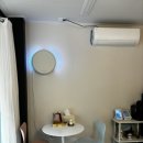 아티젠헤어 이미지