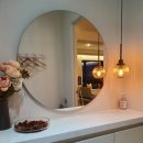 송정스케치.K | 송정펜션풀빌라 '송정스케치K펜션' 후기