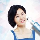 나의미래피부과의원 이미지