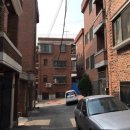 수정-127 이미지