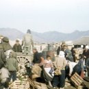 세기고물상 이미지