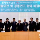 ㈜우영메디칼 이미지