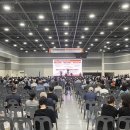 강남 '대치미도' 정비업체에 미래새한→설계는 해안 선정 이미지