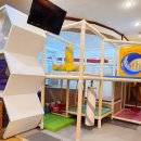 북수원온천 이미지