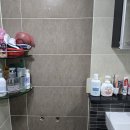 대림카 | 양산 아파트 해바라기 수전 → 일반 샤워수전 교체 후기 (대림 수전 시공 사례)