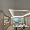 미스터홈즈부동산중개춘천시청센터 이미지