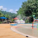 하대동326 이미지