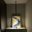 종문 | [제주 한림] 오마카세 “종문” 종문오마카세 코스 먹어본 후기