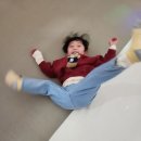 카페꿈땅 이미지