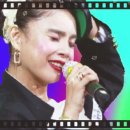 (주)버드리