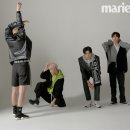 아스트로