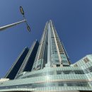 엑스더스카이_ 스카이99 | 부산 해운대 가볼만한곳, 부산엑스더스카이 전망대 후기(99층 스타벅스, 주차, 할인정보 등)