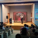 구즉도서관 이미지