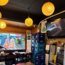 한상궁 왕족발 이미지