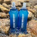 pet 33거9406 | 제로웨이트33g 소프트 플라스크 스포츠 등산 러닝 물병 물통 500ml 솔직 후기