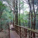 상효동-1 이미지