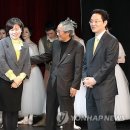 지젤의원 이미지