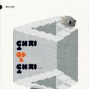 책돼지 이미지