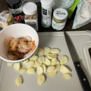 동네방네노래연습장 이미지