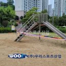 지행초등학교 이미지