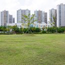 상서재마당근린공원 이미지