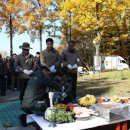 동물들의세상 이미지