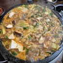 도리산암소한마리형곡점 이미지