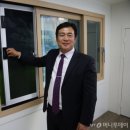 유니텍 이미지