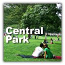 센트럴 파크(Central Park)