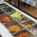 제주대패랑 함경면옥 이미지