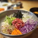 7번가 한우