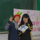 파티팡팡 Daum카페