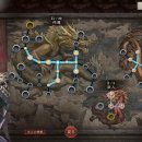 (주) 브리티쉬모터서비스 이미지